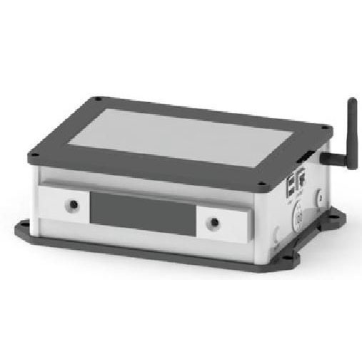 Warum sollten Sie Batteriewerkzeuge für Ihre täglichen und professionellen Bedürfnisse auswählen?
