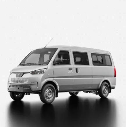 Transporter